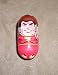 Search : 2011 DC UNIVERSE MIGHTY BEANZ NEW LOOSE #3 SHAZAM!