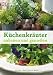 Books : Küchenkräuter anbauen und genießen