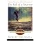 Books You Won't Find on Other Lists