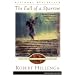 The FALL OF A SPARROW: A NOVEL