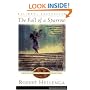 The FALL OF A SPARROW: A NOVEL