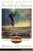 Search Our Specialty Mall : The FALL OF A SPARROW: A NOVEL