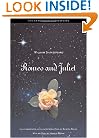 Romeo and Juliet (The Annotated Shakespeare)