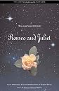 Romeo and Juliet (The Annotated Shakespeare)