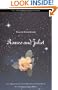 Romeo and Juliet (The Annotated Shakespeare)