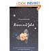Romeo and Juliet (The Annotated Shakespeare)