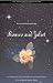 Search : Romeo and Juliet (The Annotated Shakespeare)