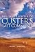 Military Register of Custer's Last Command (Hidden Springs of Custeriana)