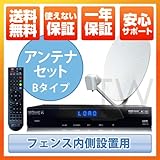 ���i�̏ڍ�