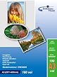100 Sheets A3 260g/m� Photo paper: very glossy and waterproof photo paper, compatible with all current Ink Jet and Photo Printers from EtikettenWorld BV