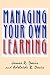 Managing Your Own Learning