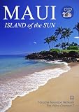 Maui: Island of the Sun