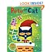 Pete The Cat Saves Christmas