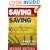 Saving Our Students, Saving Our Schools: 50 Proven Strategies for Helping Underachieving Students and Improving Schools