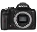 PENTAX K-r - Schwarz (nur Kamera) + Objektiv AF 18-200mm f / 3,5-6,3 XR Di IILD Aspherical (IF) Macro + Filter 62 mm PENTAX K-r - Schwarz (nur Kamera) + Objektiv AF 18-200mm f / 3,5-6,3 XR Di IILD Aspherical (IF) Macro + Filter 62 mm