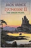 The green pearl