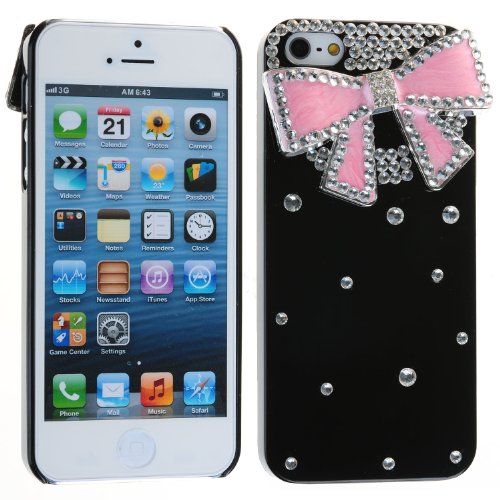 Für iPhone5 Case iPhone 5 Hülle
