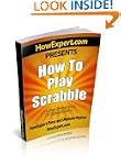 How To Play Scrabble - Your Step-By-S...
