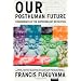 Futures Ahead
