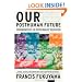 Our Posthuman Future: Consequences of the Biotechnology Revolution