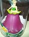 Disney Princess Tinker Bell figural Nightlight