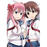 ��-Saki- �ӥ��奢�륳�쥯����� �� (�ᥬ�ߥޥ����󥹥ڥ���륻�쥯�����)