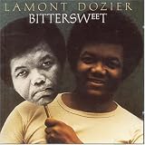 Bittersweet CD