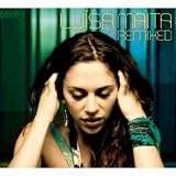 Lu&Atilde;&shy;sa Maita Maita Remixed