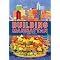 Recommended Reads for Family Travel to New York