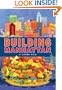 Building Manhattan