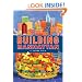 Building Manhattan