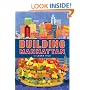 Building Manhattan