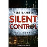 Silent Controlvon "Thore D. Hansen"