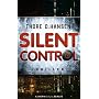 Silent Control von Thore D. Hansen