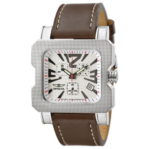 Invicta Men's 5189 Speedway Collection Chronograph Watch