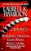 Books : Cravings