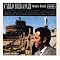 Classic Opera Recitals from Decca