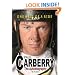 Paul Carberry - Autobiography: One Hell of a Ride