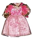 Barbie and the Three Musketeers Deluxe Corinne Dress