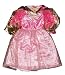 Barbie and the Three Musketeers Deluxe Corinne Dress