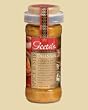 Geeta Dhansak (Medium) Spice & Stir 350 G (Pack of 2)