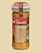 Geeta Dhansak (Medium) Spice & Stir 350 G (Pack of 2)