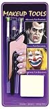 Makeup Tools Brush Outliner Sponge Eyeliner Halloween Costume Accessory