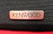 Kenwood
