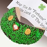 Little Princess Disney Easter Fun Basket