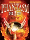 Phantasm IV: Oblivion