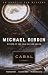 Cabal: An Aurelio Zen Mystery 