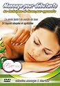 Massages pour d&eacute;butants