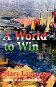 A World to Win