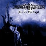 Blacken the Angel